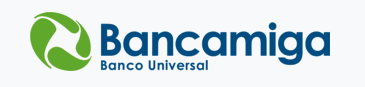 Bancamiga